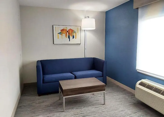 Antigo Dog Friendly Lodging and Hotels