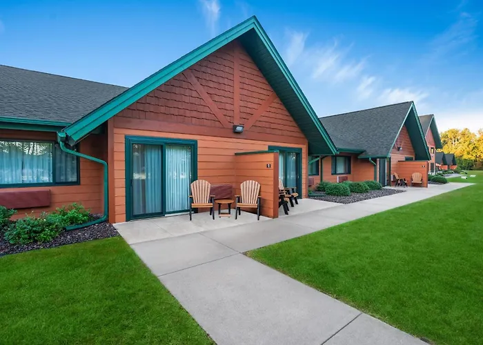 Hayward Dog Friendly Hotels