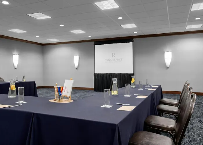 Carmel Boutique Hotels