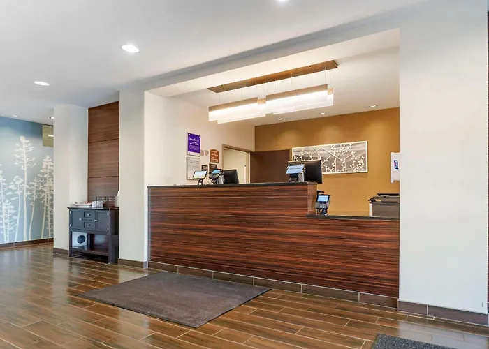 Cumberland Dog Friendly Hotels