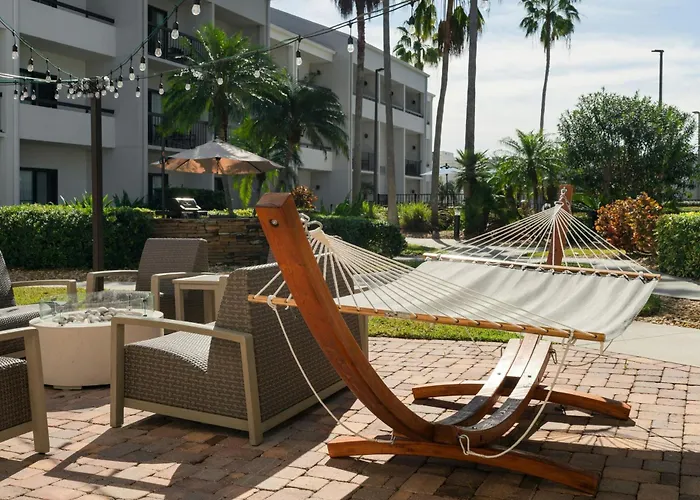 Melbourne Dog Friendly Hotels