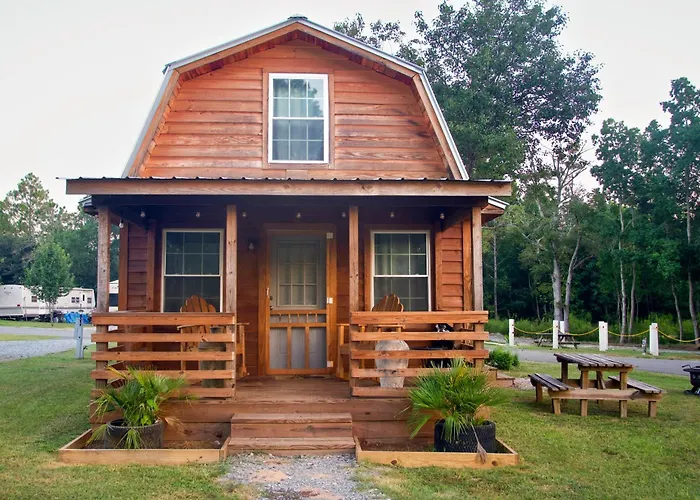 Ashburn Dog Friendly Lodging and Hotels