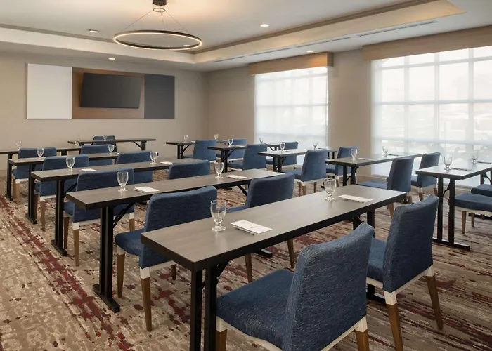 Fontana Dog Friendly Lodging and Hotels