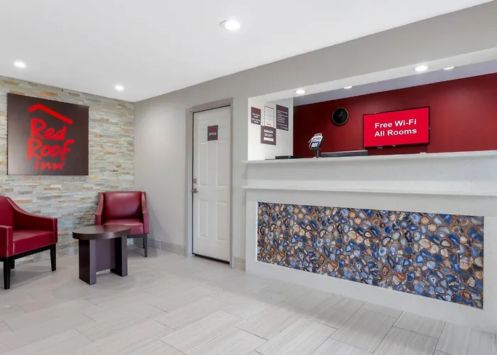 Hope Dog Friendly Lodging and Hotels