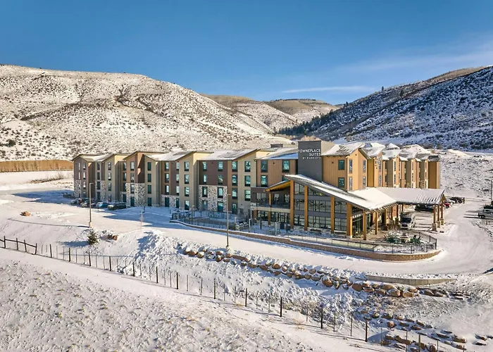 Avon Dog Friendly Hotels