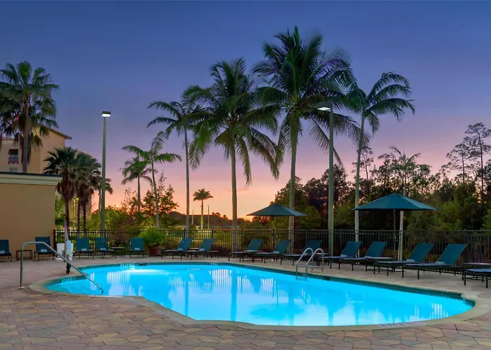 Everglades City Dog Friendly Hotels