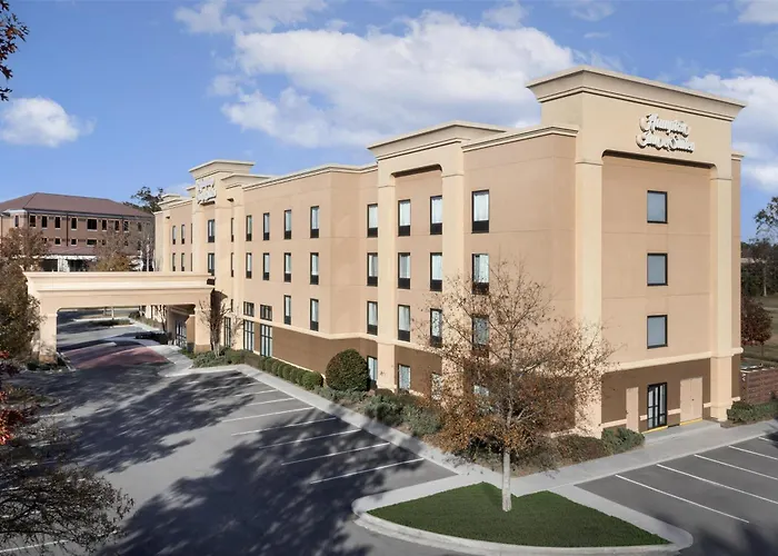 Laurel Dog Friendly Lodging and Hotels