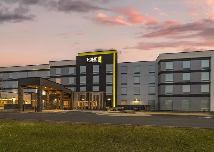 Bozeman Dog Friendly Hotels