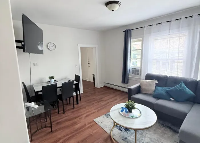 Fall River Dog Friendly Lodging and Hotels