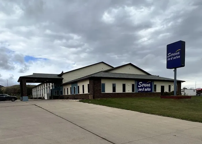 Sundance Dog Friendly Hotels