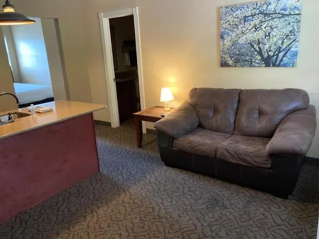 South Williamsport Dog Friendly Lodging and Hotels