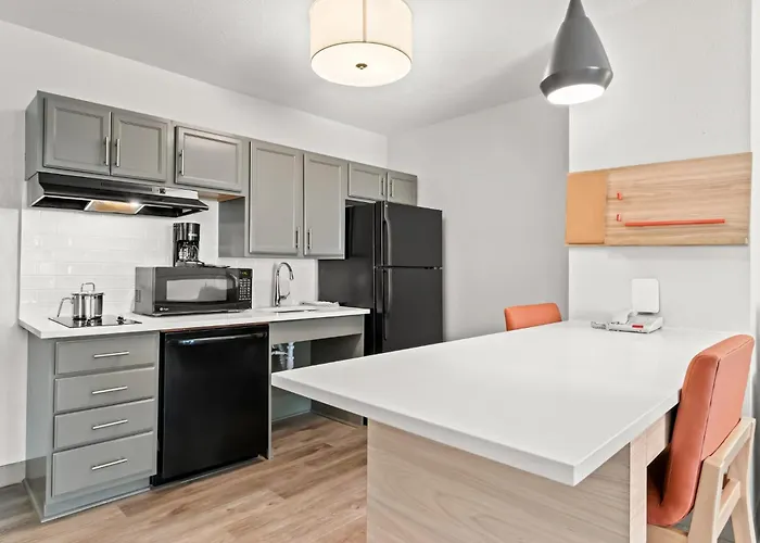 Hazleton Dog Friendly Hotels
