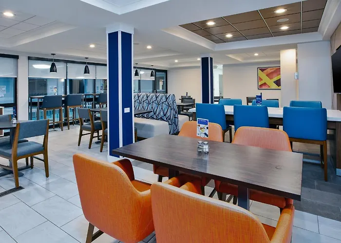 Paradise Cheap Hotels