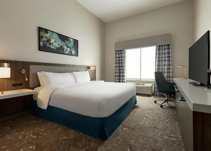 Riverhead Dog Friendly Hotels