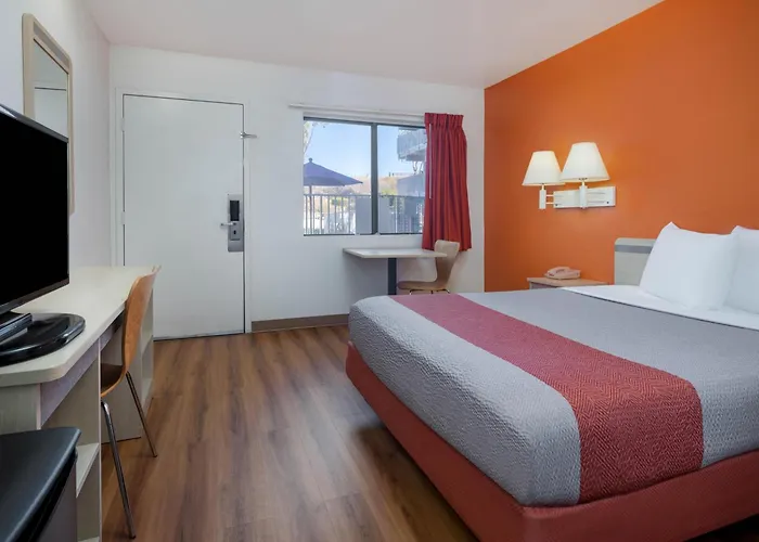 Oceanside Dog Friendly Hotels