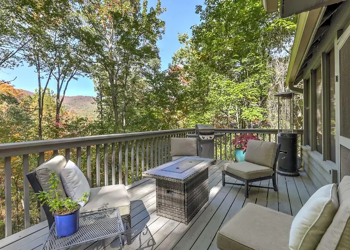 Jasper Dog Friendly Lodging and Hotels
