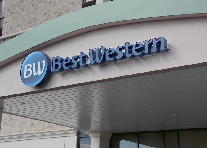 West Haven Cheap Hotels