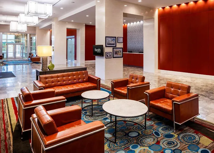 Metropolis Dog Friendly Lodging and Hotels