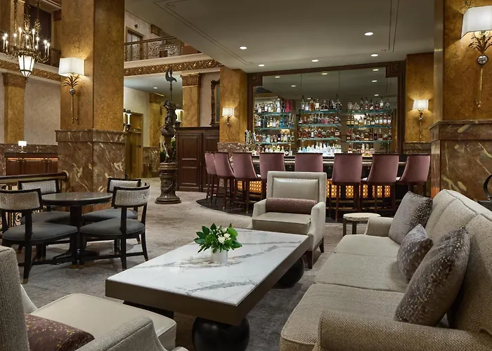 Fontana Dog Friendly Lodging and Hotels
