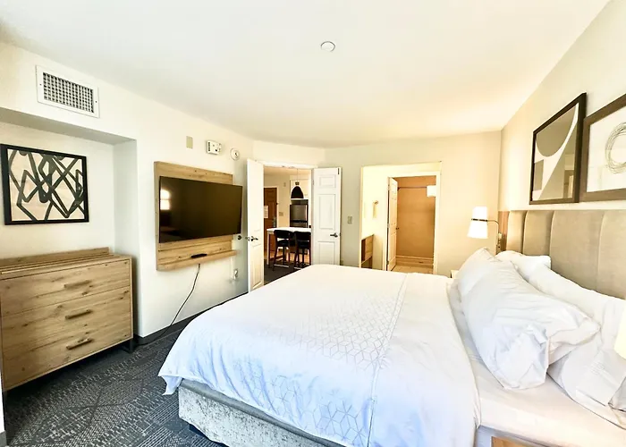 East Stroudsburg Dog Friendly Hotels