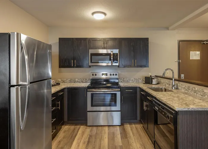 Jerome Dog Friendly Lodging and Hotels