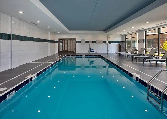 Grand Rapids Cheap Hotels