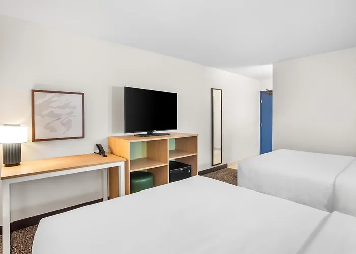 Kent Dog Friendly Lodging and Hotels