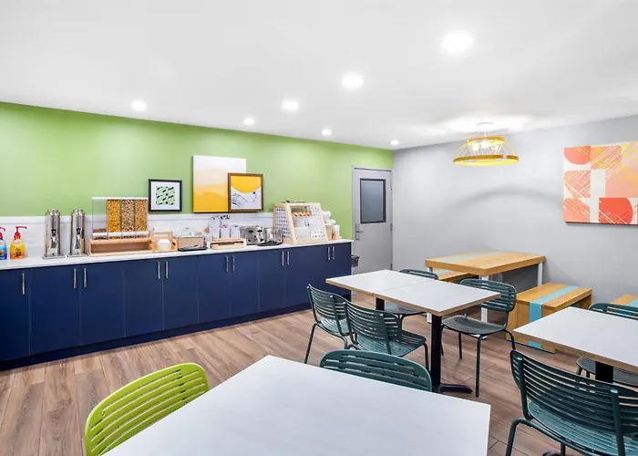 Kent Dog Friendly Hotels