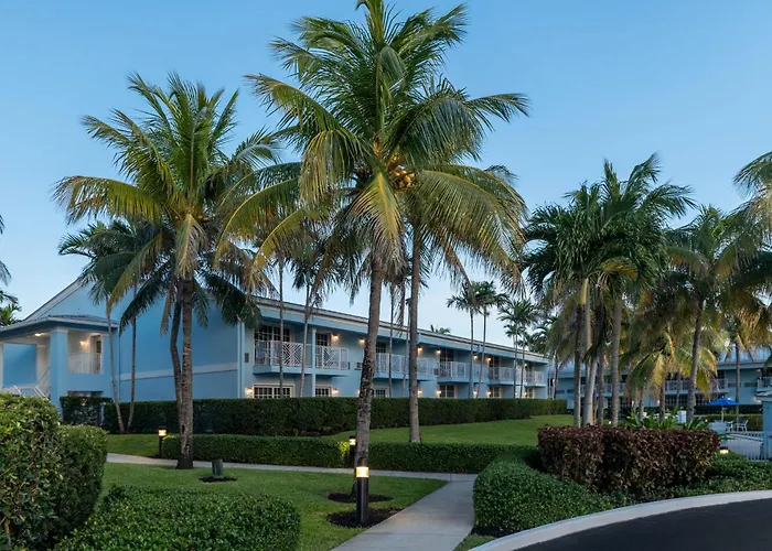 Juno Beach Dog Friendly Hotels