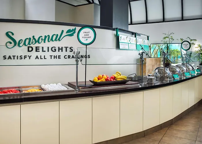 West Palm Beach Dog Friendly Hotels