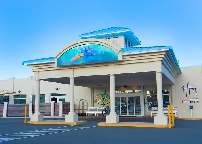St. Augustine Dog Friendly Lodging and Hotels