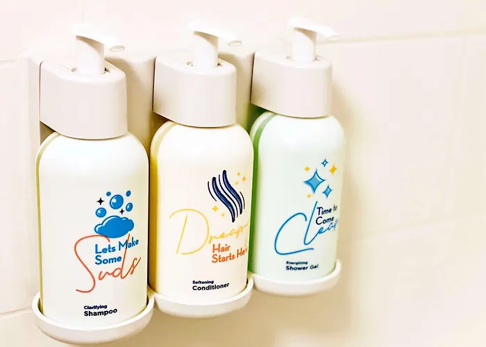 Danvers Dog Friendly Lodging and Hotels