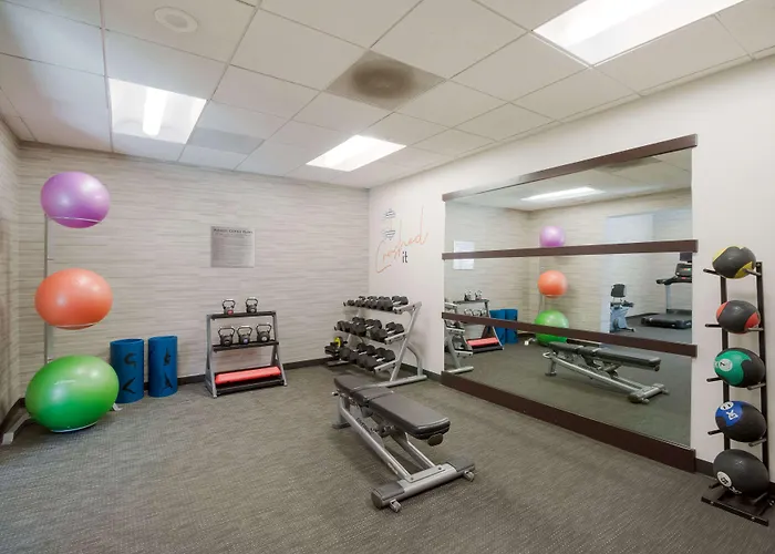 Fountain Valley Dog Friendly Hotels