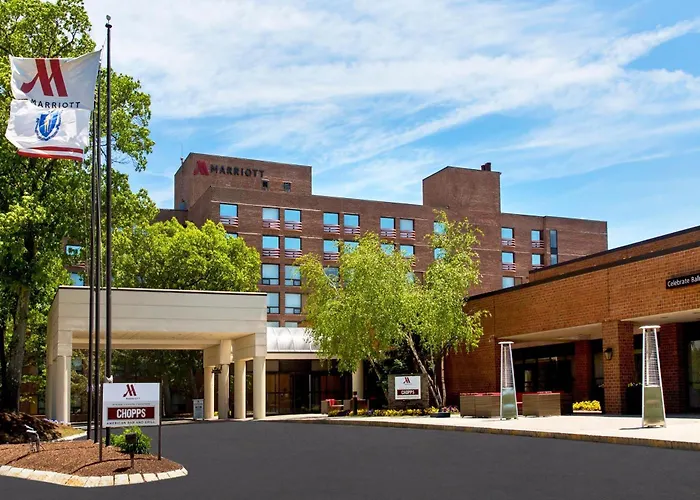 Burlington Dog Friendly Lodging and Hotels