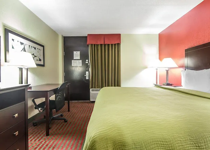 Sweetwater Dog Friendly Lodging and Hotels