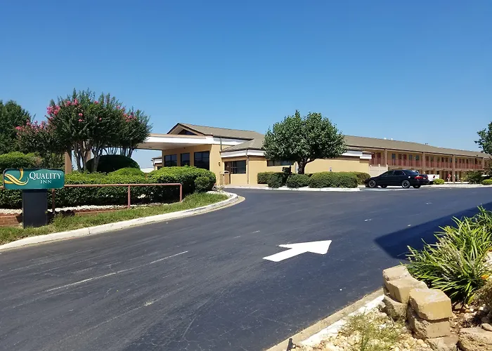 Duncan Dog Friendly Lodging and Hotels