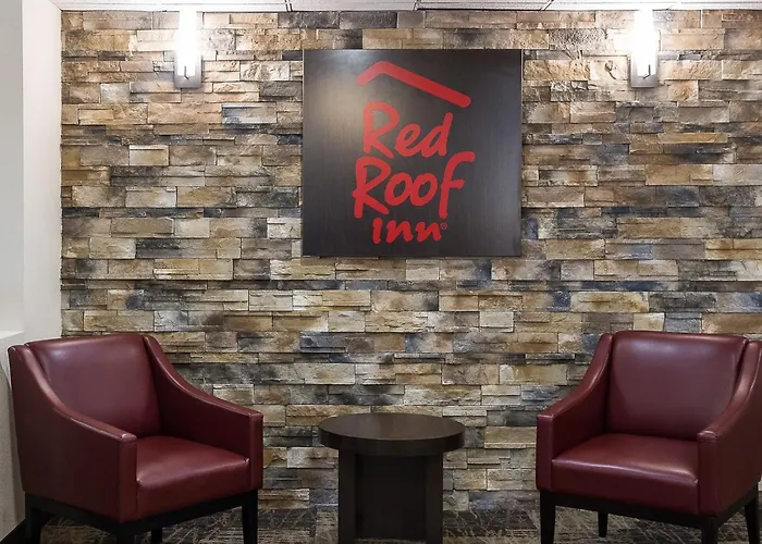 New Britain Dog Friendly Lodging and Hotels