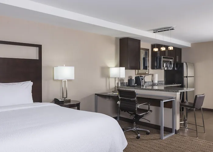 Sudbury Dog Friendly Lodging and Hotels
