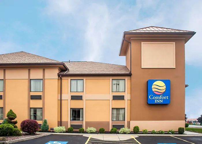 Dunkirk Dog Friendly Hotels