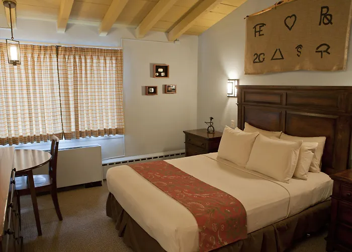 Billings Motels