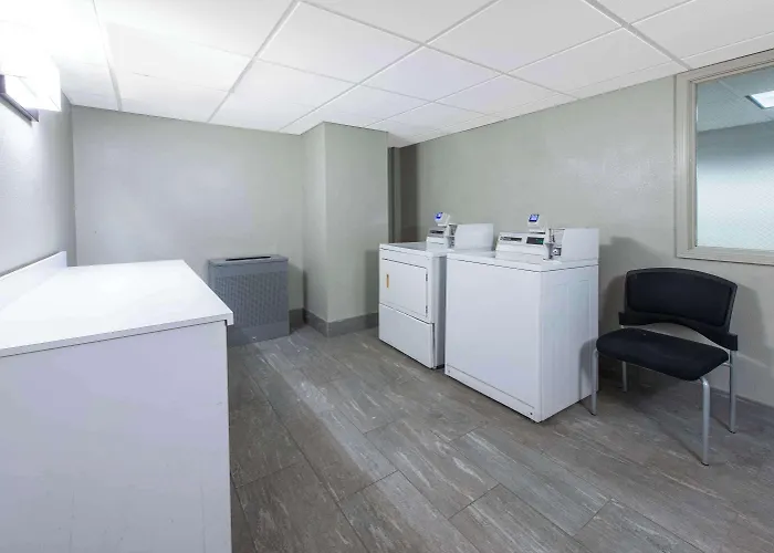 Brandon Dog Friendly Lodging and Hotels