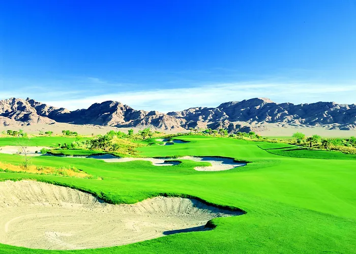 Primm Dog Friendly Hotels