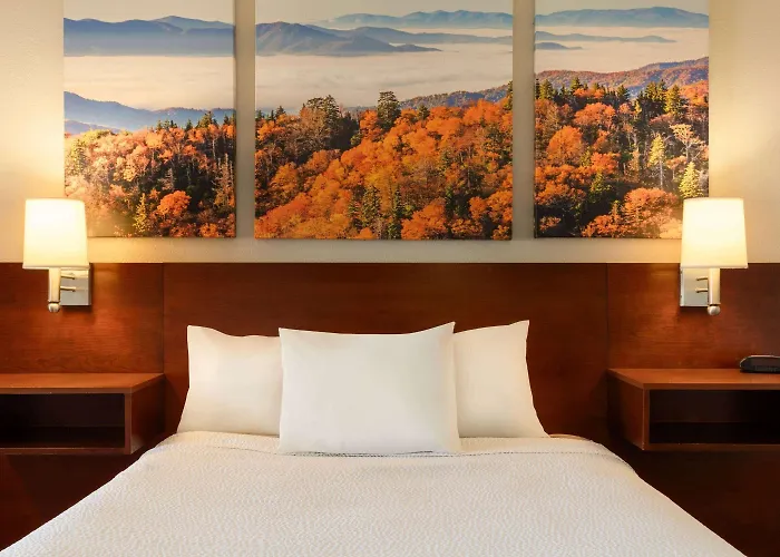 Dillon Motels