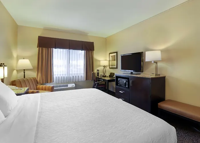 Castle Rock Dog Friendly Lodging and Hotels