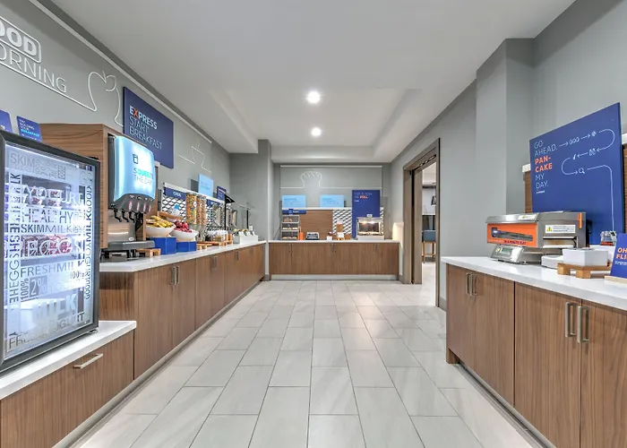 Winnie Dog Friendly Hotels