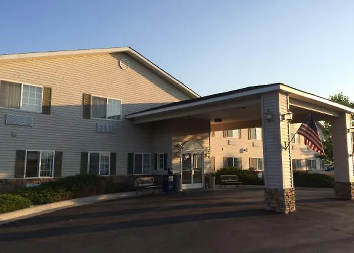 Dillon Dog Friendly Hotels