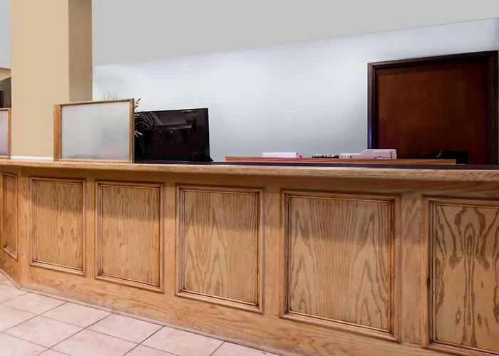 Dillon Dog Friendly Lodging and Hotels