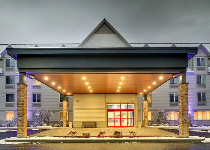 Hanover Cheap Hotels