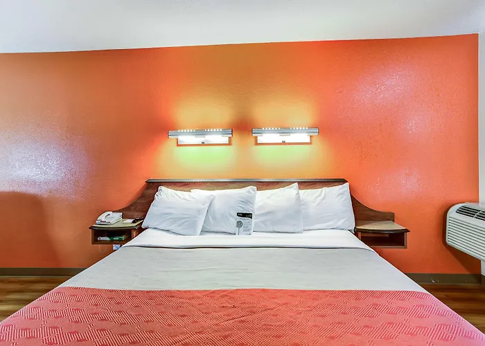 Tigard Dog Friendly Lodging and Hotels