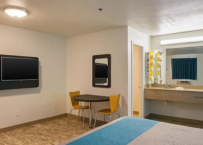 Bay St. Louis Dog Friendly Hotels